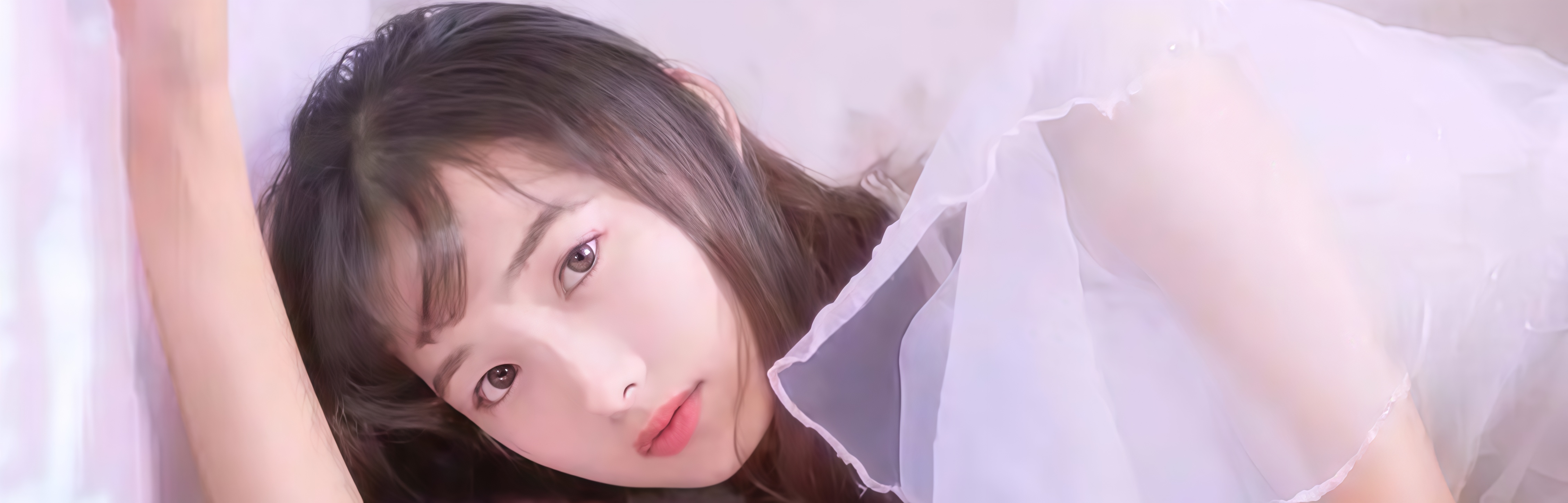 视频在线-乱象丛生年轻情侣们为何都爱去私人影院到底有啥猫腻