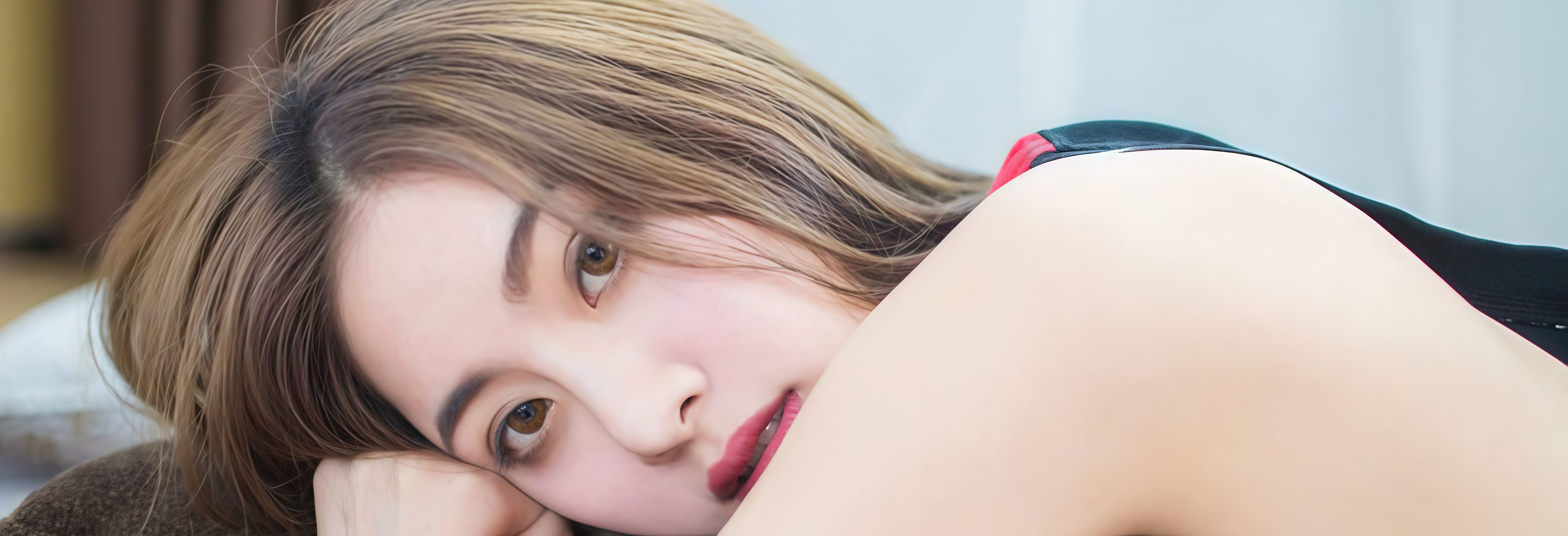 视频在线-乱象丛生年轻情侣们为何都爱去私人影院到底有啥猫腻