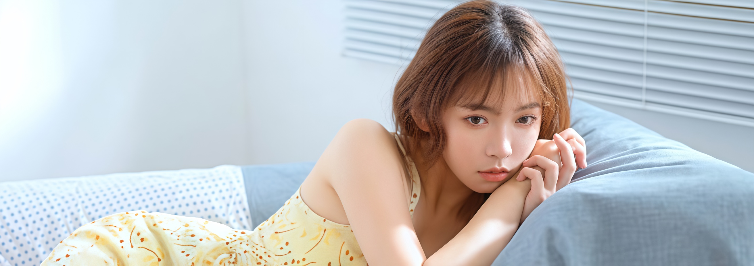 视频在线-乱象丛生年轻情侣们为何都爱去私人影院到底有啥猫腻