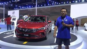 威朗视频试驾视频直播,驾驭激情,尽享速度与激情之旅