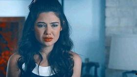 欧美的视频,潮流趋势与创意火花