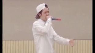 赛高跳舞视频,跟随热门舞蹈视频感受节奏与活力