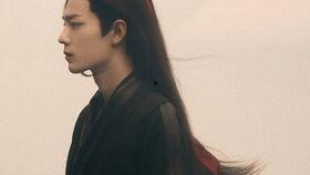 赛高跳舞视频,跟随热门舞蹈视频感受节奏与活力