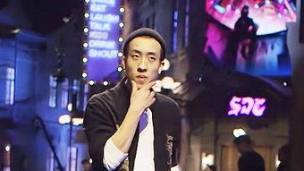 单人街舞视频,揭秘单人街舞视频的魅力与技巧