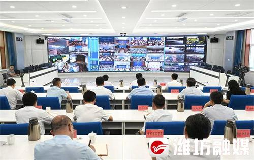 安全视频会议,揭秘高效视频会议安全策略