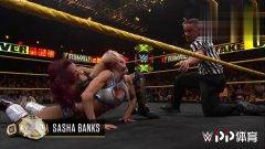 中国女子格斗视频,中国女子搏击运动的崛起与魅力