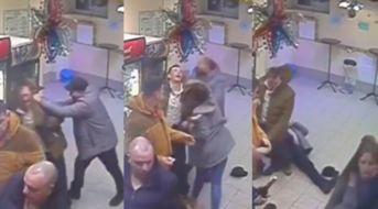 中国女子格斗视频,中国女子搏击运动的崛起与魅力