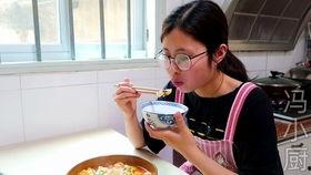 做饭教程视频教程,轻松掌握家常菜烹饪技巧
