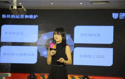 霞丹妮视频,揭秘时尚潮流的视觉盛宴