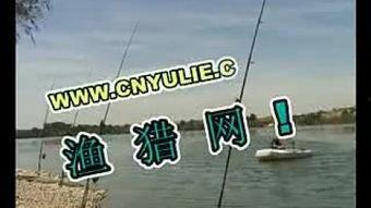 爆炸钓鱼视频完整版,视频完整版深度解析