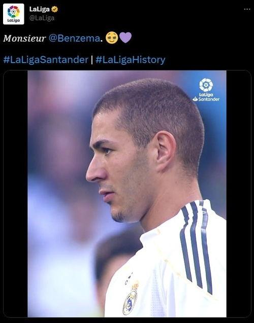 本泽马视频,足球场上的王者风采