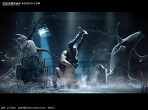 视频打斗特效,特效震撼！揭秘视频打斗场面的幕后制作技巧