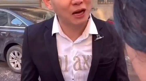 邓云搞笑视频,笑点连连，欢乐无限