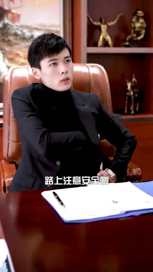 邓云搞笑视频,笑点连连,欢乐无限