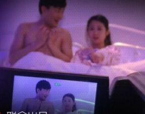 日本情爱视频,情感纠葛与人性探索