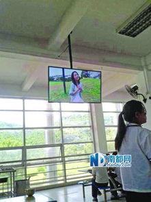 日本三级黄色视频,暗流涌动的地下世界