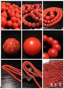 南红鉴别视频,视频教学助你轻松辨真伪