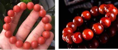 南红鉴别视频,视频教学助你轻松辨真伪