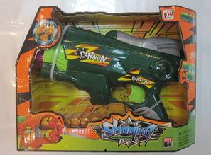 软弹枪视频,近距离射击快感与安全解析