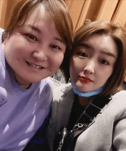 欢乐喜剧人娇娇视频,欢乐瞬间引观众爆笑连连