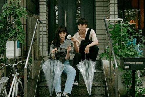 看看爱爱视频,一场视觉与情感的盛宴