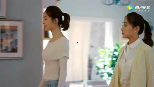 看看爱爱视频,一场视觉与情感的盛宴