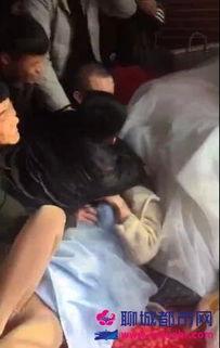 失身视频,揭秘失身视频事件背后的真相