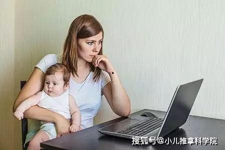 普通按摩视频,跟随按摩视频，体验专业级舒缓放松