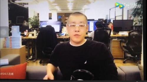 李笑来视频,李笑来视频深度解析