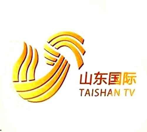山东电视频道在线直播,实时直播，尽享视听盛宴