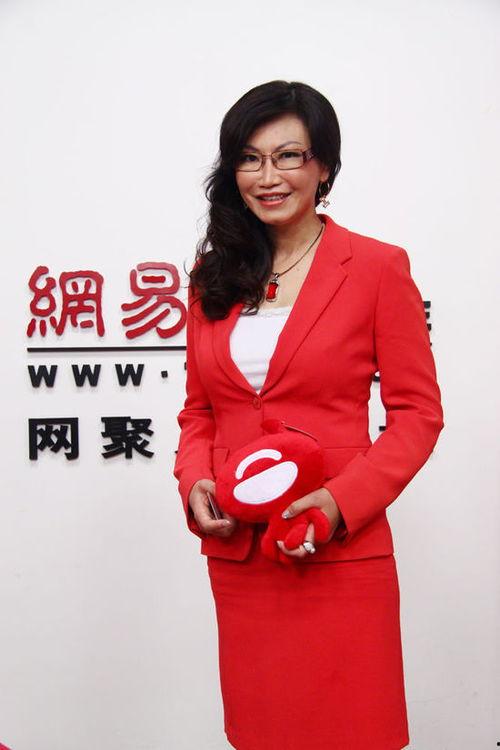 李敏访谈视频,揭秘她的成长历程与人生感悟