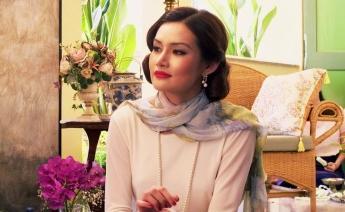 西野翔视频,魅力四溢的舞蹈精灵，带你领略青春活力