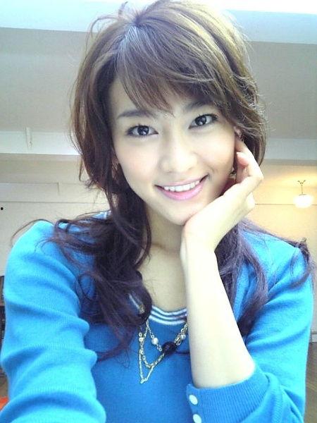 西野翔视频,魅力四溢的舞蹈精灵,带你领略青春活力