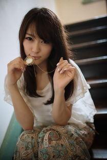 西野翔视频,魅力四溢的舞蹈精灵,带你领略青春活力