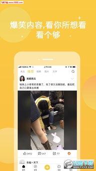 爱暖暖免费视频