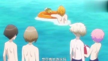 爱暖暖免费视频