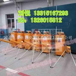 驱鸟炮视频,高科技驱鸟新利器,守护农田安全