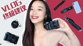 葆视频,科技赋能下的新媒体盛宴