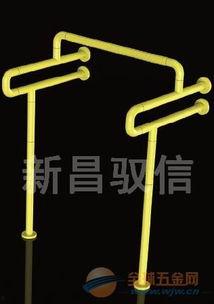 落地式小便器安装视频,视频教程助你轻松上手