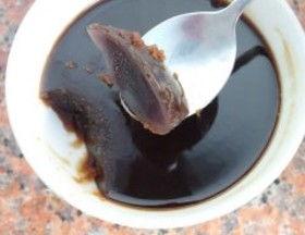 阿胶烊化方法视频