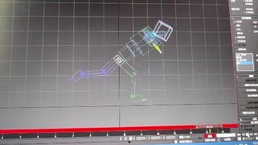 挤压胸视频,健身塑形新潮流