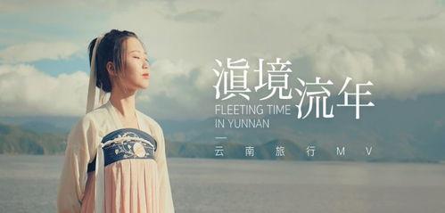 流年视频,时光流转中的美好瞬间