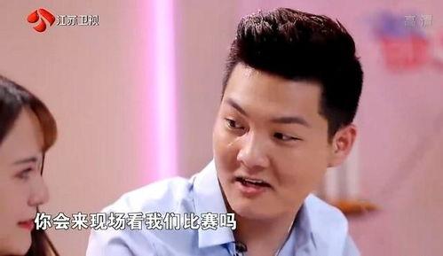 鞠尚宜成功牵手视频,视频见证爱情美好瞬间