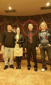 yy主播啪啪忘关视频