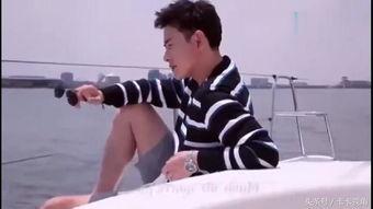 罗晋唐嫣歌曲视频播放,甜蜜回忆重现,爱情旋律动人心弦