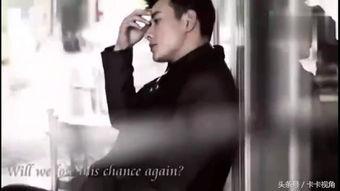 罗晋唐嫣歌曲视频播放,甜蜜回忆重现,爱情旋律动人心弦