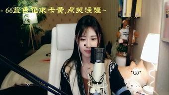 文儿生日视频,欢乐时光,温馨回忆