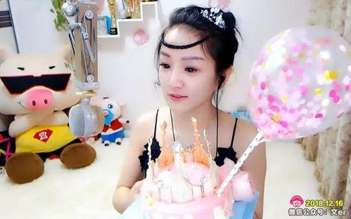 文儿生日视频,欢乐时光,温馨回忆