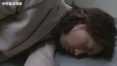 一男多女三级视频