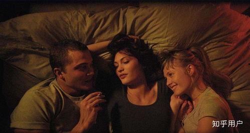 一男多女三级视频